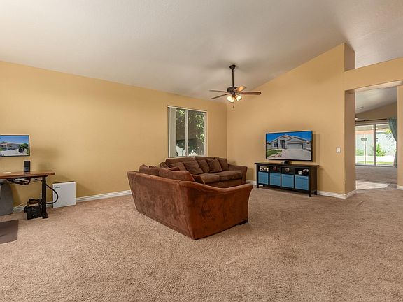2nd image of 7318 E Laguna Azul Ave