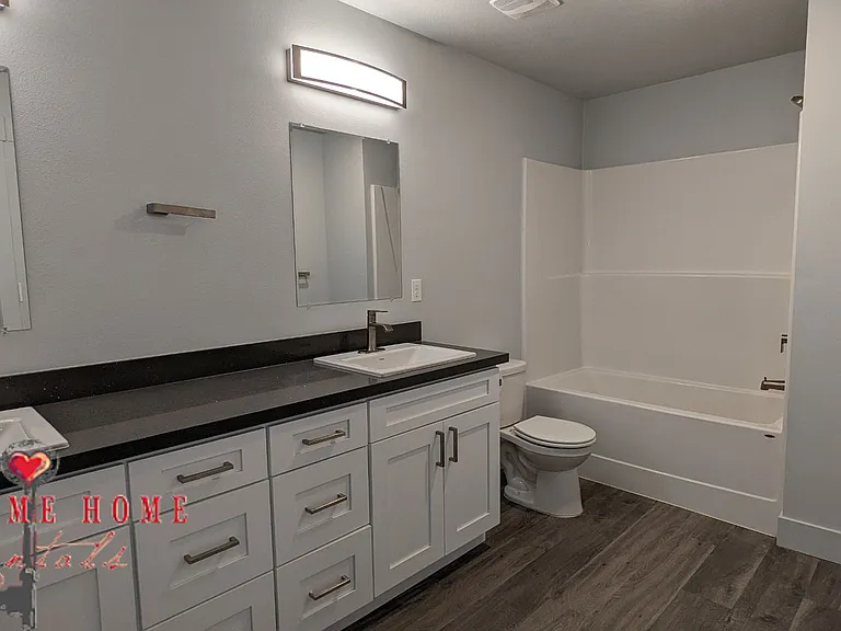 116 & 118 Oak St — Photo 18