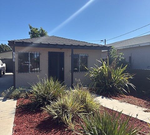 4th image of 836 W Cedar St