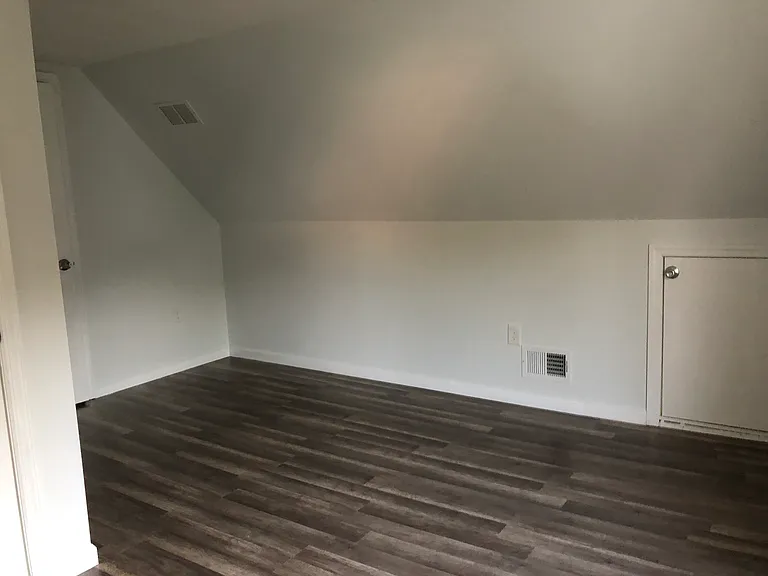 107 Winslow Pl #2 — Photo 25