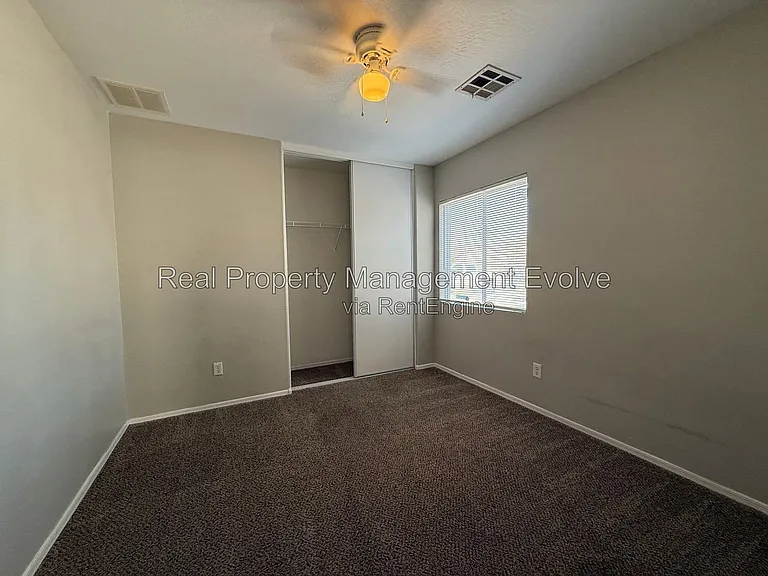 22621 W Yavapai St — Photo 18