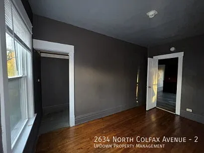 2634 Colfax Ave N #2 — Photo 10