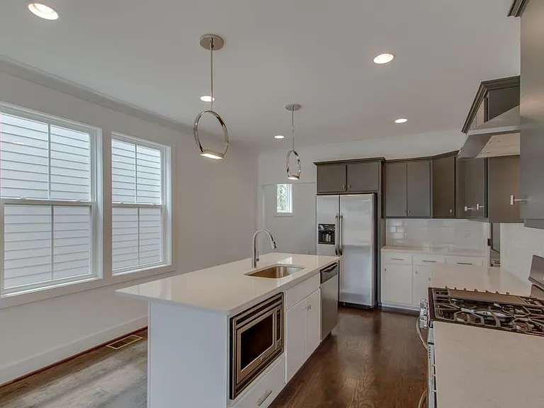 6214A New York Ave — Photo 10