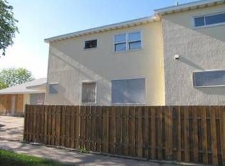 1729 15th Ave S, Minneapolis, MN 55404