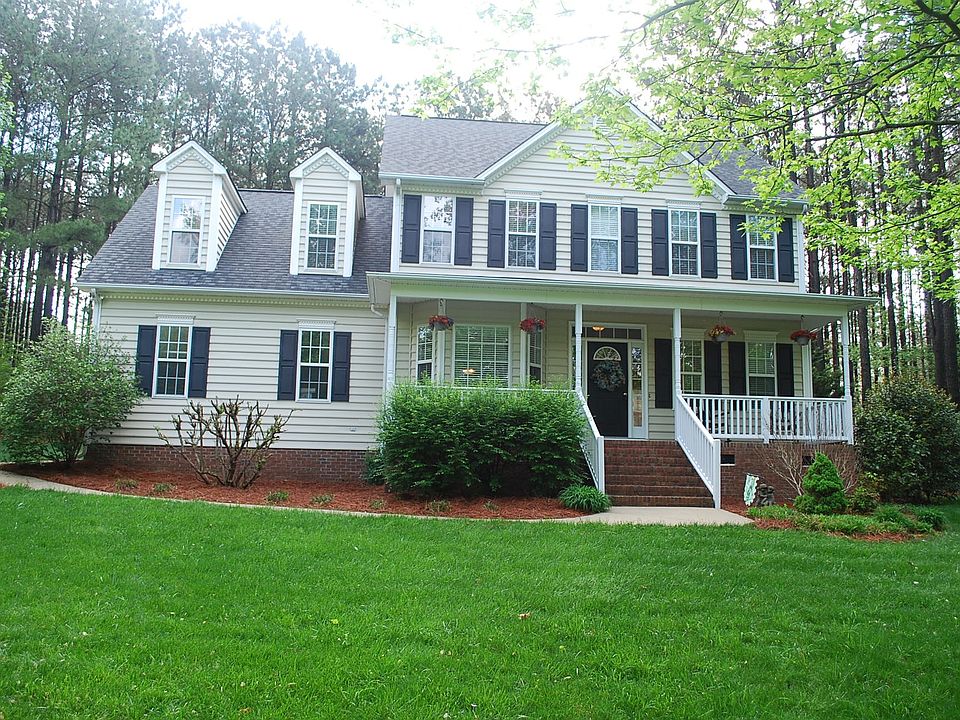 2nd image of 3721 Farmstone Dr