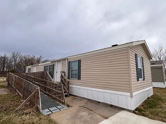 2nd image of 2220 Dunkelberg Rd Lot 737