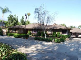 1686 N Euclid Ave, Upland, CA 91784