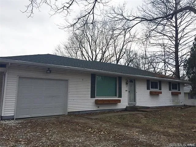 310 Pleasant Ridge Rd photo 1