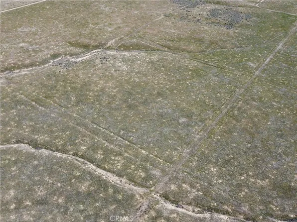 0 Arlight Trl Lot 140, Santa Margarita, CA 93453