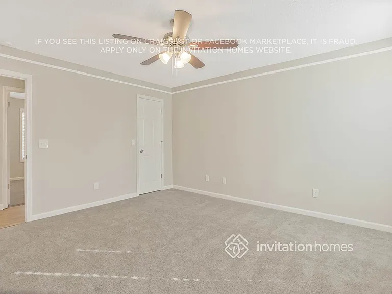 387 Tuscany Trce — Photo 12