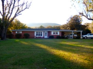 51 Hudson St, Dunlap, TN 37327