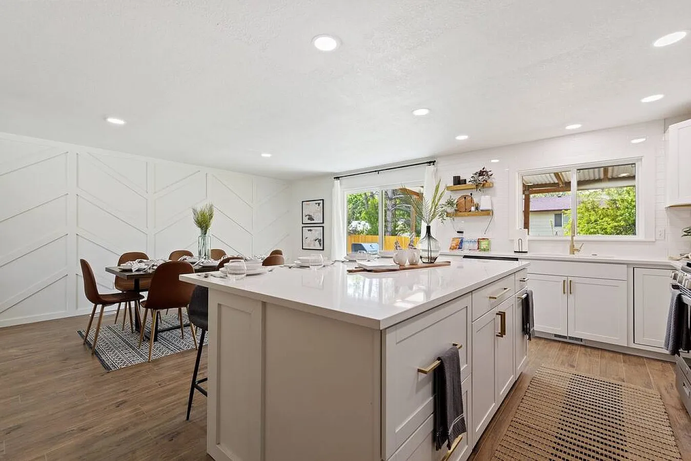 4 bed, 1784 sqft, $3,800 — Photo 3