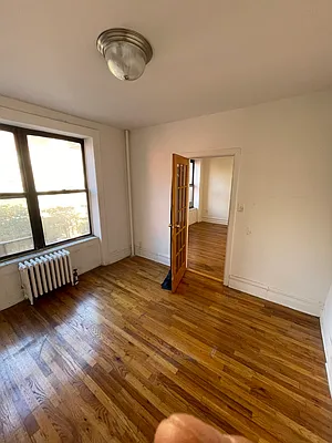 Rented by Living New York | media 13