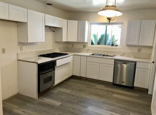 3129 Bunche Ave, San Diego, CA 92122