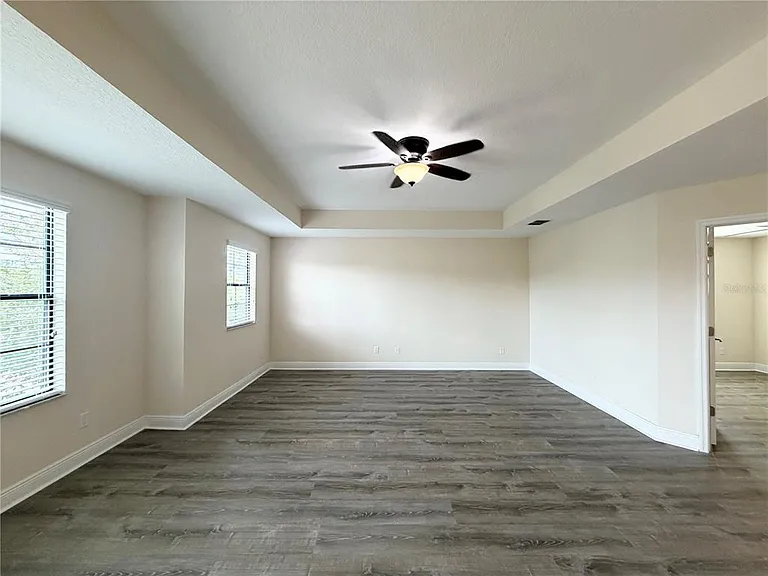 19522 Whispering Brook Dr — Photo 20