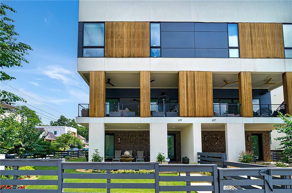 619 E Ave Ne, Atlanta, GA 30312 MLS 7235040 Zillow