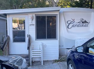 4599 Daisy Dr, Kissimmee, FL 34746