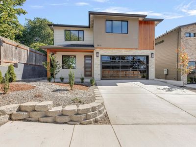 3815 Rose Ct, Vancouver, WA, 98660