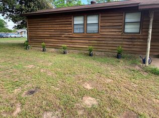 2115 W Bingham Rd, Little Rock, AR 72206