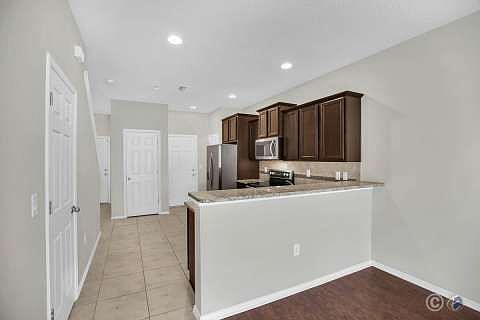 3rd image of 4712 White Sanderling Ct