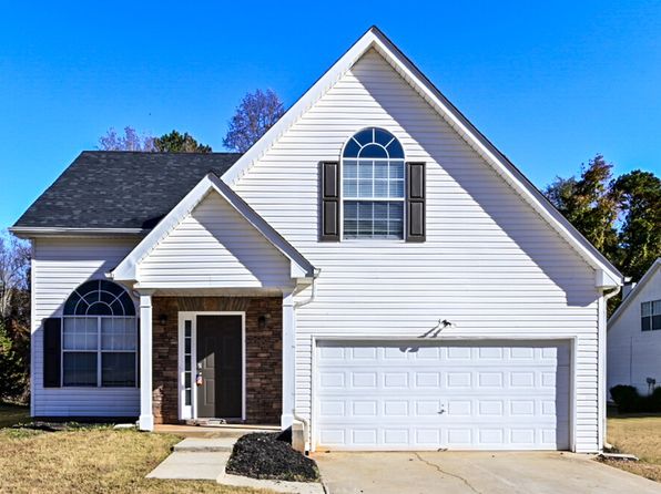 1438 Pebble Ridge Ln