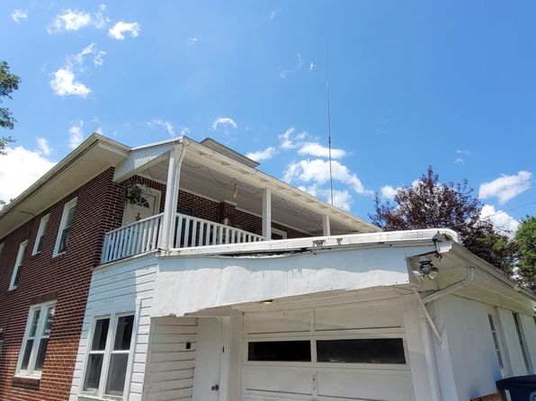 341 Indian Manor Dr #2