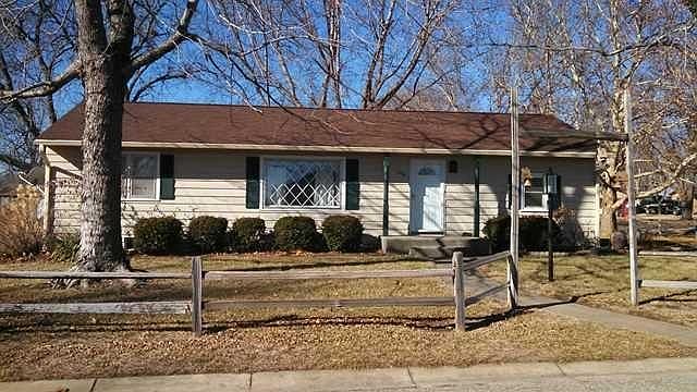 1st image of 106 Westwood Dr