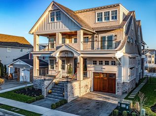 5 Barbados Ln, Ocean City, NJ 08226