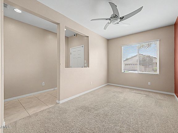 5th image of 22642 W GARDENIA Drive