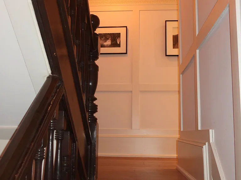 45 Grant St — Photo 18