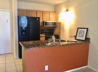 2401 Riverside Dr #B105, Pompano Beach, FL 33065