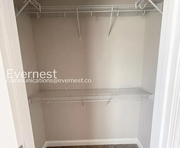 1267 Kendall Dr — Photo 18