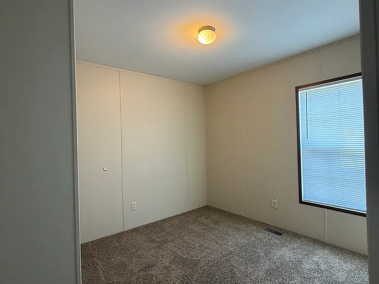 7270 Morrcrest Ln #267 — Photo 6