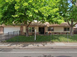 8763 Valley Oak Ln, Elk Grove, CA 95624