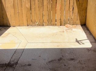 21110 Santa Maria Dr #B, Tehachapi, CA 93561