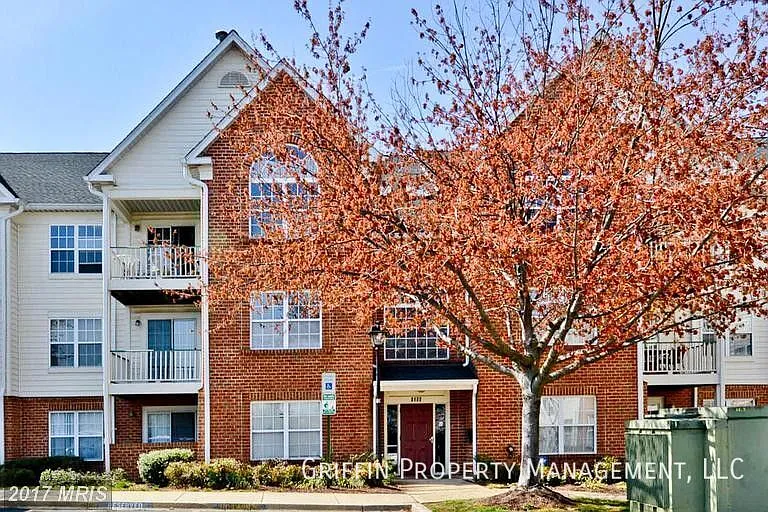 6600 Saint Ignatius Dr #301