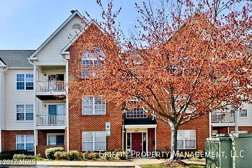 6600 Saint Ignatius Dr #301 Photo 1