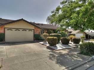2006 Waycross Rd, Fremont, CA 94539