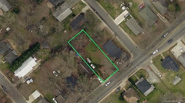 1st image of 1517 N Davidson St