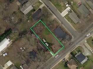 1517 N Davidson St, Charlotte, NC 28206