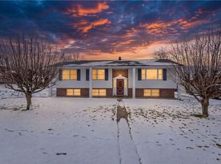 1029 James St, Latrobe, PA 15650