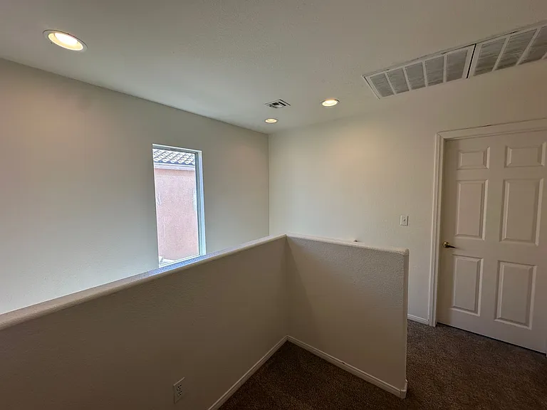 6386 Pronghorn Ridge Ave — Photo 20