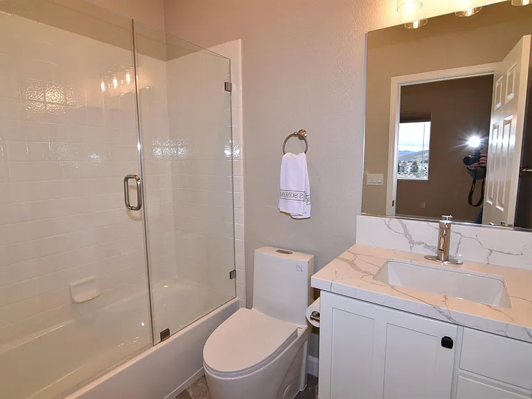 6141 Solstice Dr — Photo 19