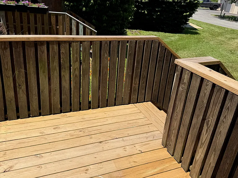 16 Mariners Way #A-4 — Photo 16