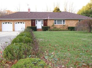 608 W Farms Rd, Howell, NJ 07731