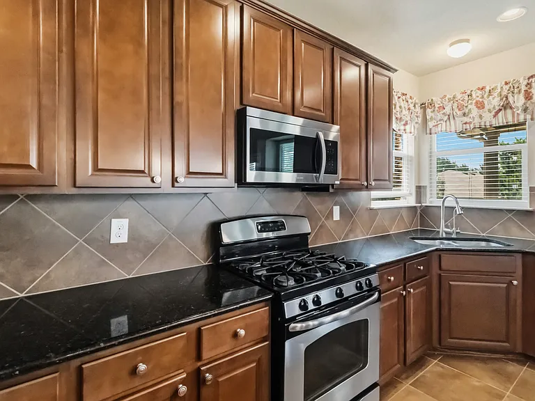 6238 Ozona Ml — Photo 20