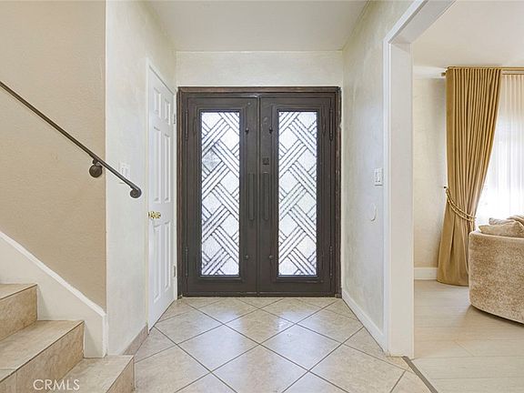 5th image of 13889 Nurmi St