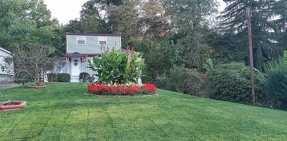 507 BON AIR RD