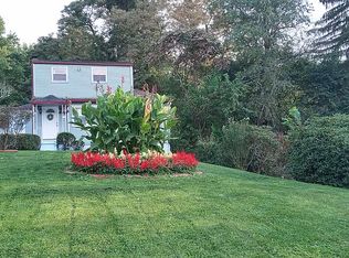 507 Bon Air Rd, Pittsburgh, PA 15235