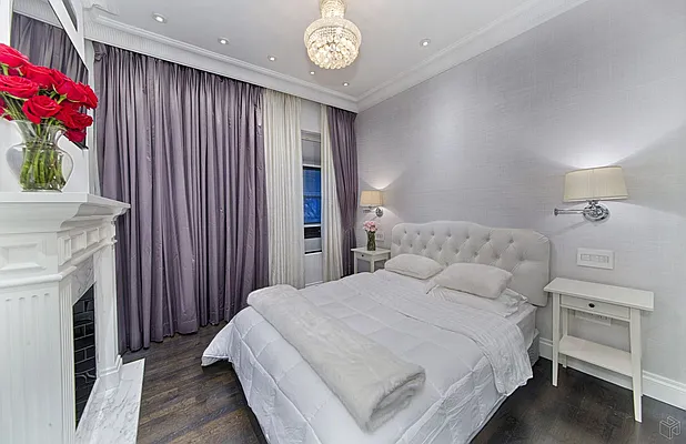 Rented by Halstead Real Estate | media 4